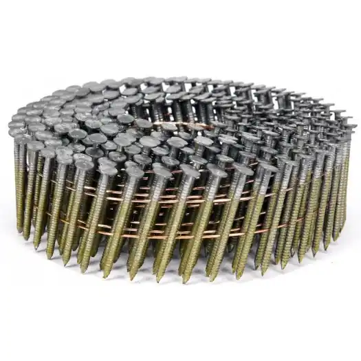 GWOŹDZIE BĘBNOWE 32X2,1MM 7200 SZT. 71990V VOREL Tylko do końca tygodnia